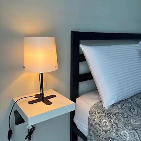 Apto Familiar Balcones A La Muralla Cordoba