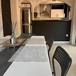 Apto Familiar Balcones A La Muralla Apartamento