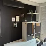 Apto Familiar Balcones A La Muralla Apartment *