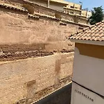 Apto Familiar Balcones A La Muralla Apartment