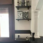 Apartment Apto Familiar Balcones A La Muralla