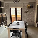 Apartment Apto Familiar Balcones A La Muralla