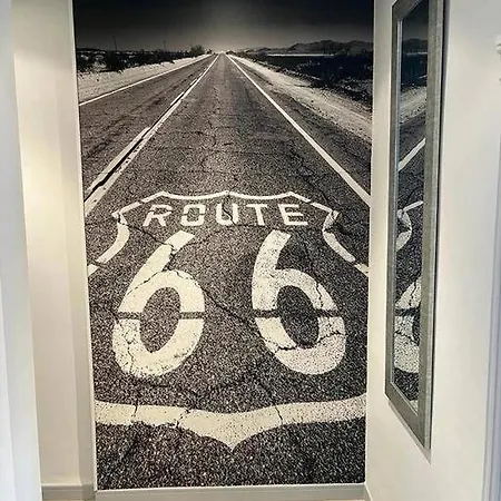 Апартаменты Apto Familiar Balcones A La Muralla Кордова