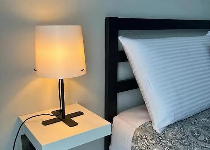 Apto Familiar Balcones A La Muralla Κόρδοβα