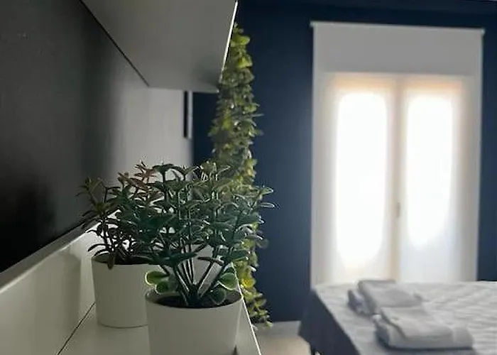 Apto Familiar Balcones A La Muralla Κόρδοβα