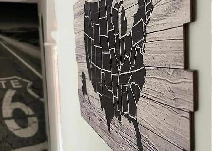 Διαμέρισμα Apto Familiar Balcones A La Muralla