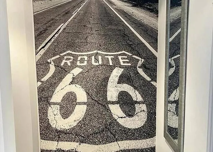 Διαμέρισμα Apto Familiar Balcones A La Muralla Κόρδοβα