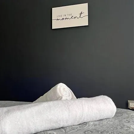 Apto Familiar Balcones A La Muralla コルドバ