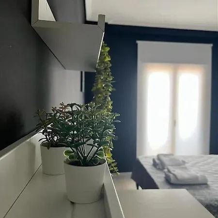 Apto Familiar Balcones A La Muralla コルドバ