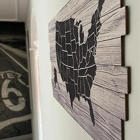 アパート Apto Familiar Balcones A La Muralla